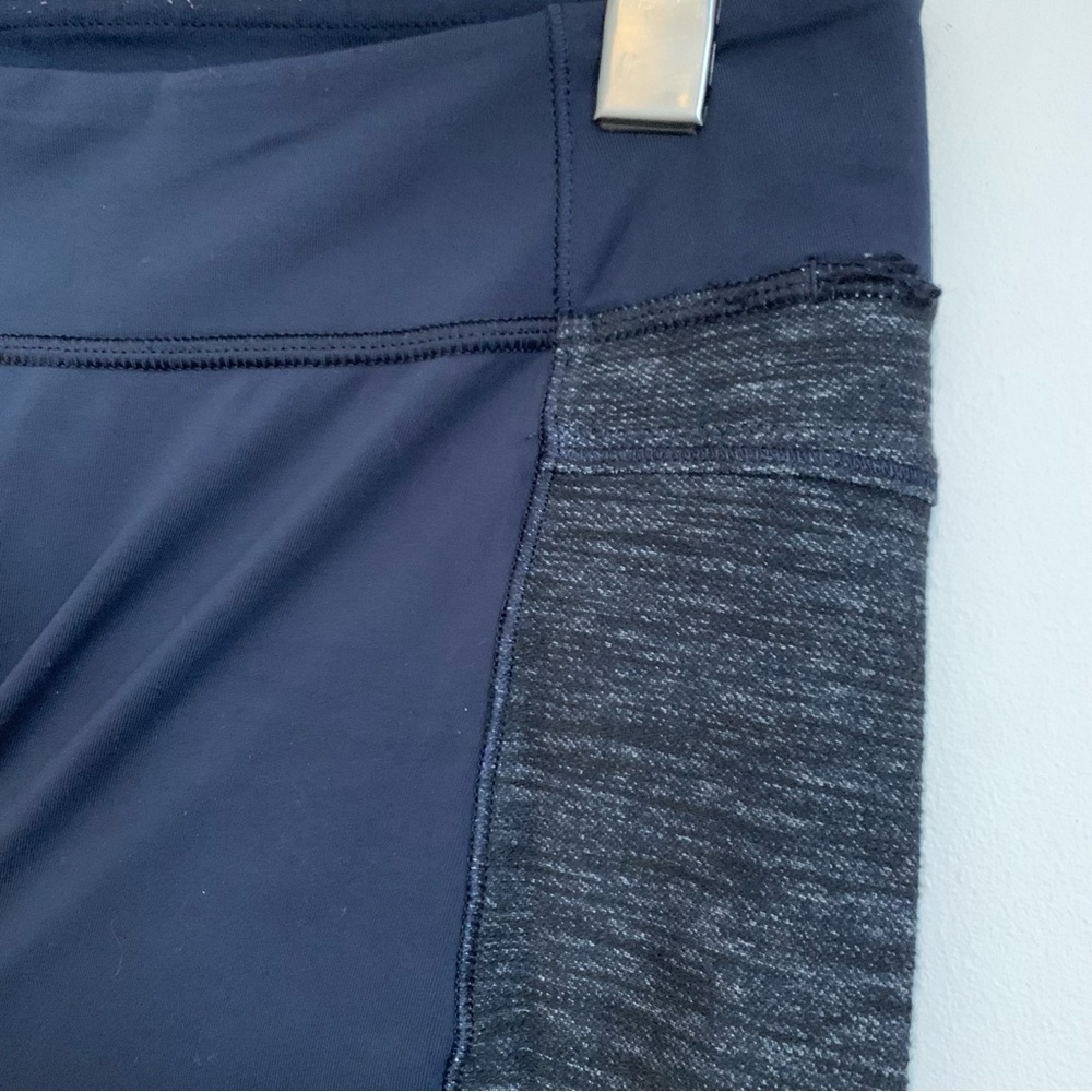 Lululemon Root Chakra Pant
Inkwell size 8 - Picture 9 of 16